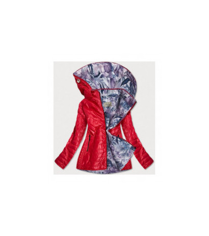 FC MINA (mm21) striukė FC MINA (mm21) striukė