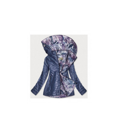 FC MINA (mm21) striukė FC MINA (mm21) striukė