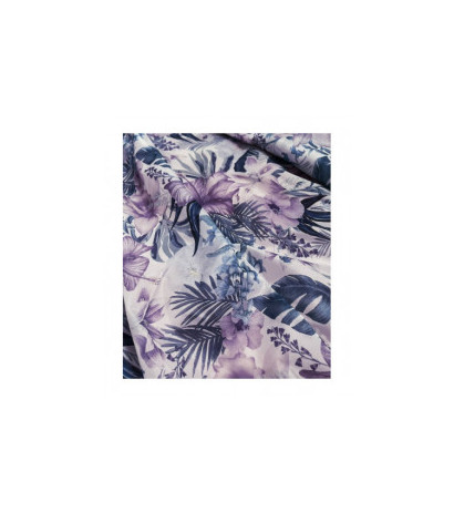 FC MINA (mm21) striukė FC MINA (mm21) striukė