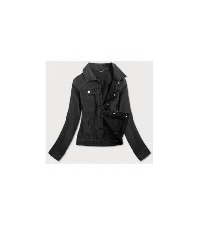 FIONINA JEANS (f2331) striukė FIONINA JEANS (f2331) striukė