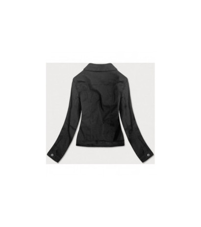 FIONINA JEANS (f2331) striukė FIONINA JEANS (f2331) striukė