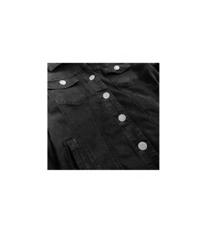 FIONINA JEANS (f2331) striukė FIONINA JEANS (f2331) striukė