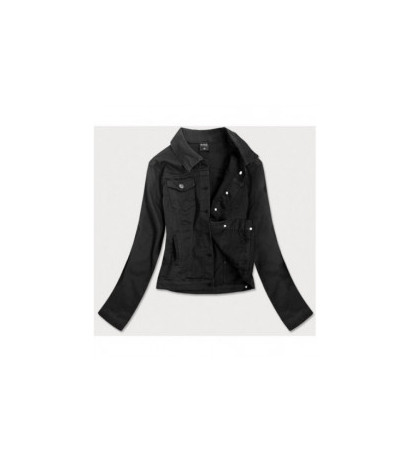 M.B.J. (sa40) striukė M.B.J. (sa40) striukė