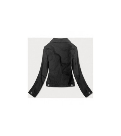 M.B.J. (sa40) striukė M.B.J. (sa40) striukė