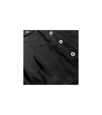 M.B.J. (sa40) striukė M.B.J. (sa40) striukė