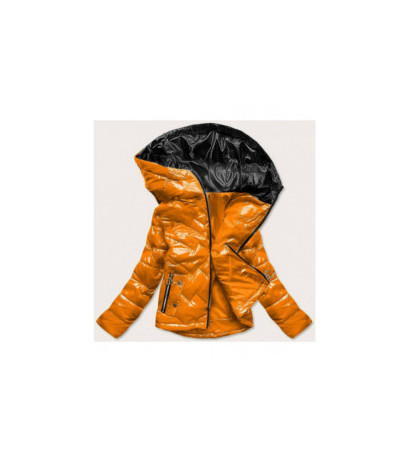 S'WEST (b9541) striukė S'WEST (b9541) striukė