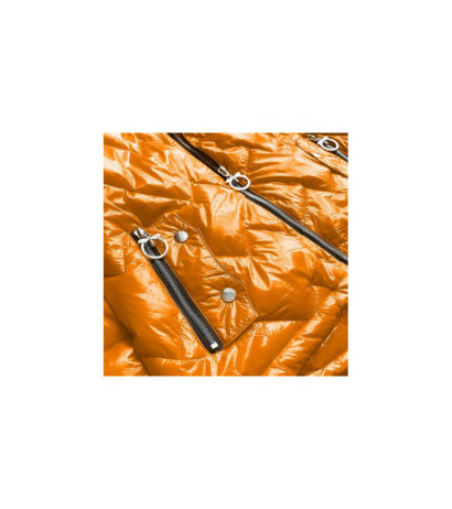 S'WEST (b9541) striukė S'WEST (b9541) striukė