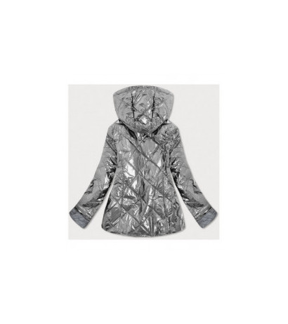 S'WEST (b9573) striukė S'WEST (b9573) striukė