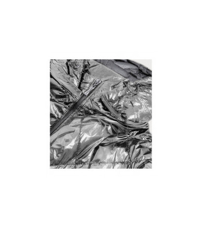 S'WEST (b9573) striukė S'WEST (b9573) striukė