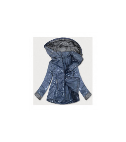 S'WEST (b9573) striukė S'WEST (b9573) striukė