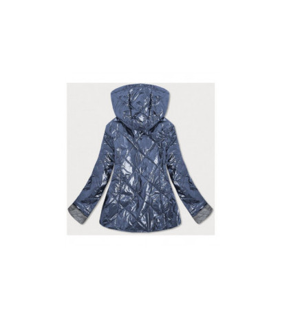 S'WEST (b9573) striukė S'WEST (b9573) striukė