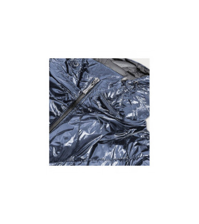 S'WEST (b9573) striukė S'WEST (b9573) striukė