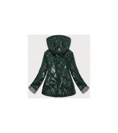 S'WEST (b9573) striukė S'WEST (b9573) striukė