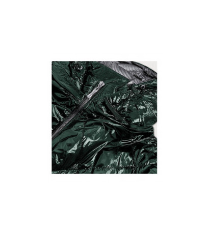 S'WEST (b9573) striukė S'WEST (b9573) striukė