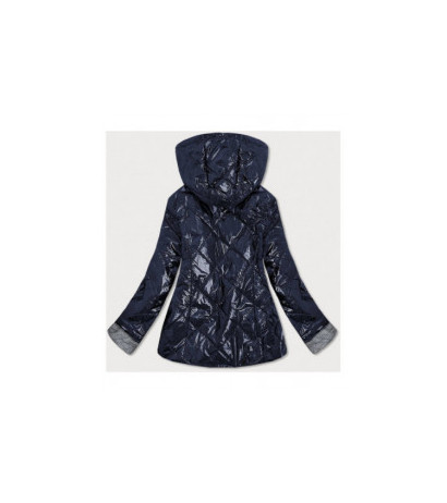 S'WEST (b9573) striukė S'WEST (b9573) striukė