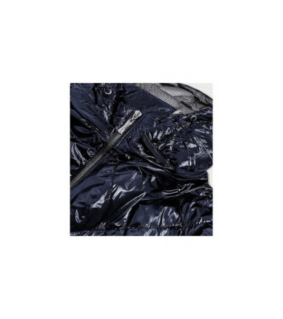 S'WEST (b9573) striukė S'WEST (b9573) striukė