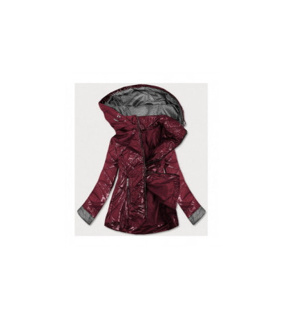 S'WEST (b9573) striukė S'WEST (b9573) striukė