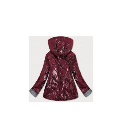 S'WEST (b9573) striukė S'WEST (b9573) striukė