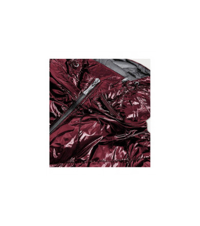 S'WEST (b9573) striukė S'WEST (b9573) striukė