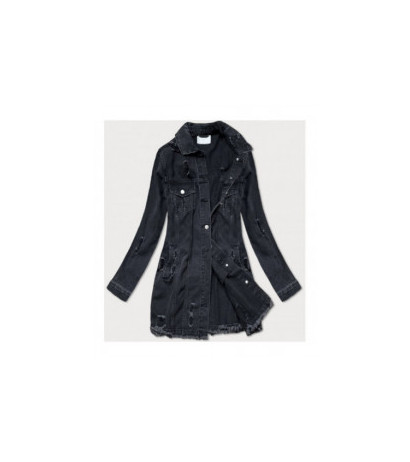 SIXTE DENIM (LS9033) striukė