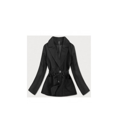 ROSSE LINE (2727) striukė ROSSE LINE (2727) striukė