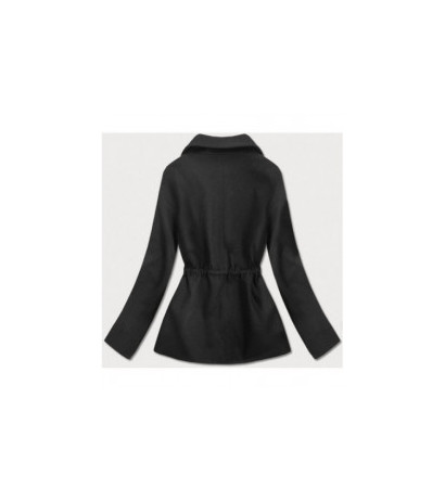 ROSSE LINE (2727) striukė ROSSE LINE (2727) striukė