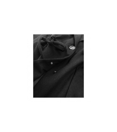 ROSSE LINE (2727) striukė ROSSE LINE (2727) striukė