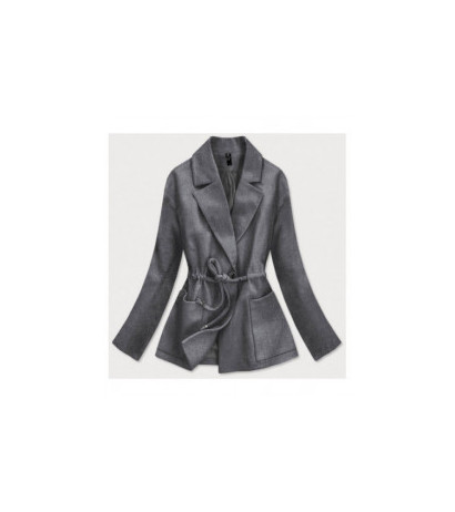 ROSSE LINE (2727) striukė ROSSE LINE (2727) striukė