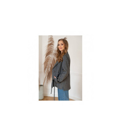 ROSSE LINE (2727) striukė ROSSE LINE (2727) striukė