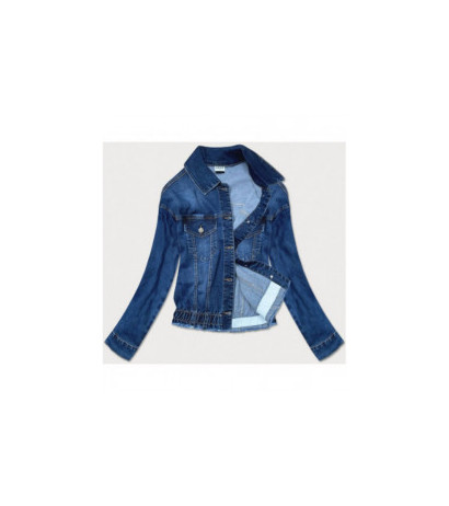 P.O.P. SEVEN (5668-k) striukė P.O.P. SEVEN (5668-k) striukė