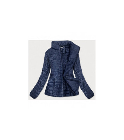 MINORITY (7611) striukė MINORITY (7611) striukė