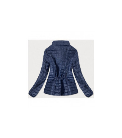 MINORITY (7611) striukė MINORITY (7611) striukė