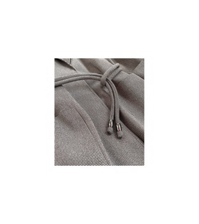 ROSSE LINE (2718) striukė ROSSE LINE (2718) striukė