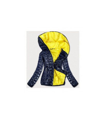 S'WEST (b9546) striukė S'WEST (b9546) striukė