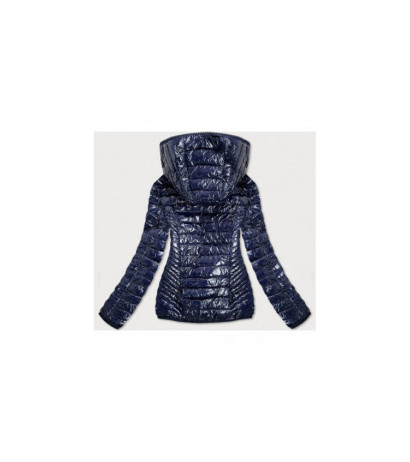 S'WEST (b9546) striukė S'WEST (b9546) striukė