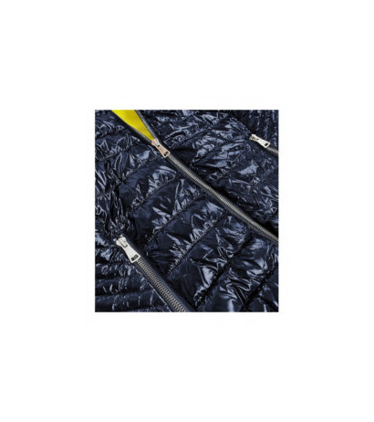 S'WEST (b9546) striukė S'WEST (b9546) striukė