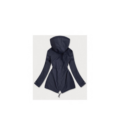 MHM (w507big) striukė MHM (w507big) striukė