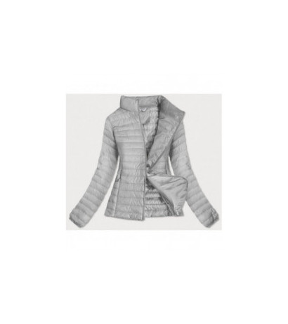 MINORITY (6651-61c) striukė MINORITY (6651-61c) striukė