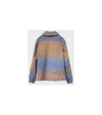 MADE IN ITALY (2453) striukė MADE IN ITALY (2453) striukė