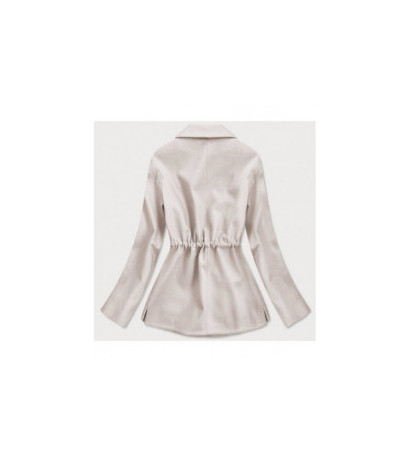 ROSSE LINE (2727) striukė ROSSE LINE (2727) striukė