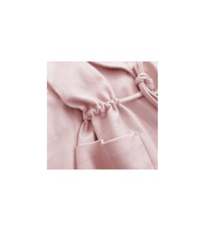 ROSSE LINE (2727) striukė ROSSE LINE (2727) striukė