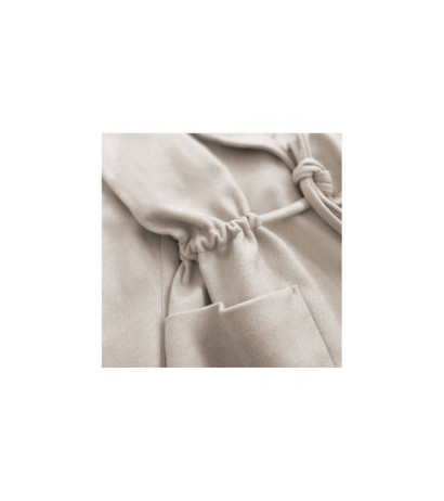 ROSSE LINE (2727) striukė ROSSE LINE (2727) striukė