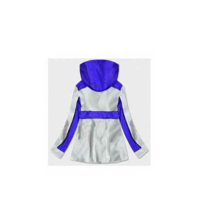 ZAC&ZOE (yr1967) striukė ZAC&ZOE (yr1967) striukė