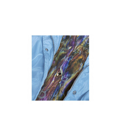 ZAC&ZOE (yr2022) striukė