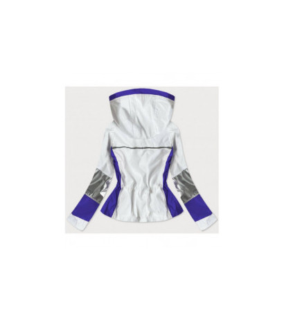 ZAC&ZOE (yr1966) striukė