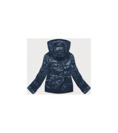 BH FOREVER (bh2005) striukė BH FOREVER (bh2005) striukė