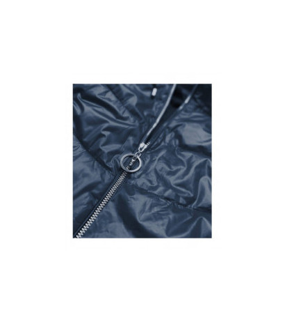 BH FOREVER (bh2005) striukė BH FOREVER (bh2005) striukė