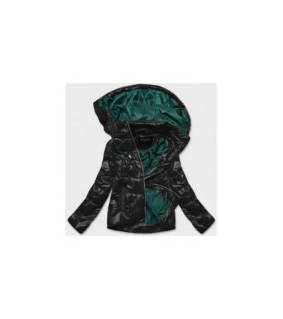 BH FOREVER (bh2005) striukė BH FOREVER (bh2005) striukė