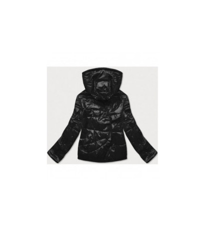 BH FOREVER (bh2005) striukė BH FOREVER (bh2005) striukė