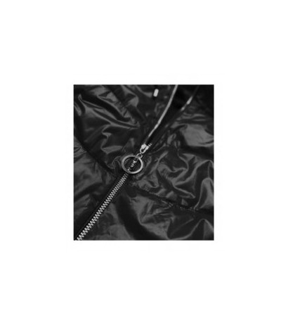 BH FOREVER (bh2005) striukė BH FOREVER (bh2005) striukė